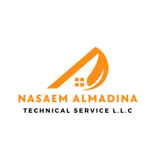 Naseem Al Madina your trusted plumbing and maintenance expert in Dubai