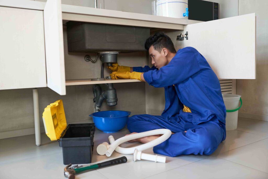 Plumbing Services in Dubai Marina, Emergency plumbing in dubai marina